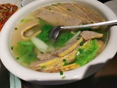 -飞虹鱼馆(春华路店)
