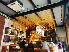 -源本清茶(顺城购物中心店)