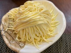 -大佛寺高级素食自助餐厅