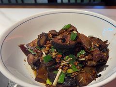 -烹湘·鲜炒湖南土菜(海珠店)