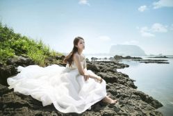 点击看大图 -盛夏光年studio·美学·电影感·定制