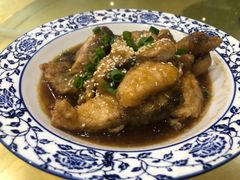 -老黄家(丰原街店)