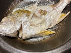 -百味馆·粤菜·湛江菜(后海花园店)