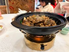 -寻味顺德·南记酒家·传统顺德菜·鱼生(广源路店)