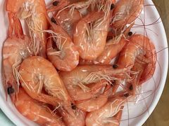 -田源农家饭店·窑鸡王·海鲜(东部湾·融创店)