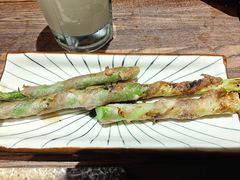 -一吉焼鸟·FOUNDER(桂林路店)