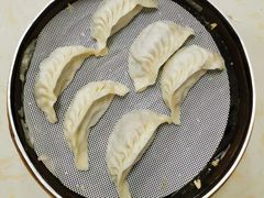 -迎扬春茶社(闻喜路店)