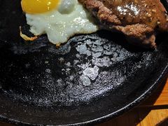 -纽斯特牛排自助餐厅(浦东文峰广场店)
