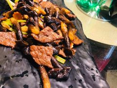-茶叁酒肆·楚味江湖(菱角湖店)