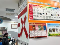 -汉翔书法丨书法·美术·硬笔·国画(五道口校区)