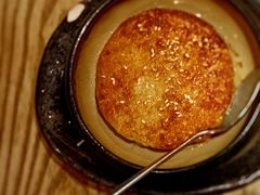 -渔井食堂(新洲店)