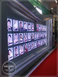 点击看大图 -美莱医疗美容医院