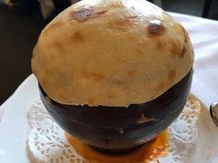 -成桂西餐厅(河北路店)