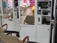 -大润发(王庄店)