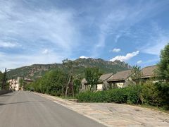 -疯克大象美式烤肉餐厅