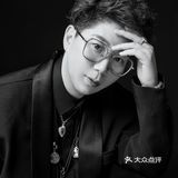 儿童摄影引导老师如何引导？