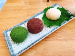 -村上一屋(望京店)