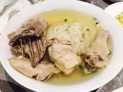 -鼎泰丰(国贸商城店)