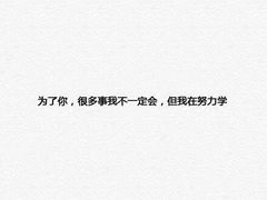 -万达影城(开元商城西旺店)