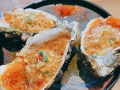 -玫瑰园餐厅