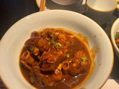 -湘阁里辣(南联锦泰城店)
