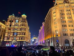 -外滩