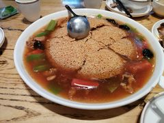 -盘飧市(春熙路店)