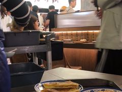 -老客满蛋饼(双塔市集店)