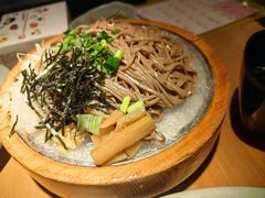 -Lia Cafe Bar Restaurant松山咖啡屋