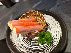 -湊湊火锅·茶憩(杭州湖滨银泰in77店)