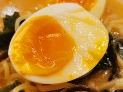 -初居食屋日式料理(万象城购物中心店)