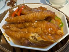 -东海海鲜酒家(流花店)