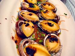 -上海小南国(正大店)