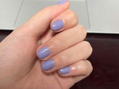 -艾通康缘艾灸.疼痛.睡眠养生馆(凤凰城店)
