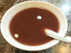 -阿坤传统手工小吃(沙坪坝店)