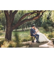 -THE QUEEN(北京店)