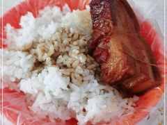 -咱家王新国把子肉(县东巷店)