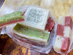 -万福兴(东中市店)