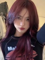-ON STAR SALON