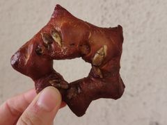-WHEN PIGS FLY当猪飞