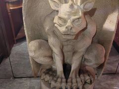 -逃脱反斗城沉浸剧情密室(北京路店)