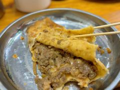 -增盛魁小吃店