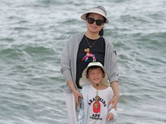 -日照灯塔风景区