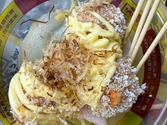 -无影脚佛山陈氏盲公丸始创店(飞鸿街店)