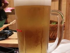 -龍二烧肉酒场(九亭店)