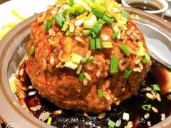 -扬州狮子楼·非遗淮扬菜(总店)