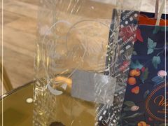 -VENCHI 闻绮(北京国贸商城店)