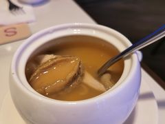 -马哥孛罗酒店·SAVVY全日餐厅