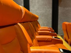 -华美国际影城(旧宫永辉店)