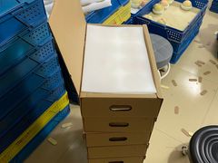 -老袁家蜜桃农场·阳山水蜜桃